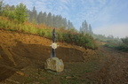 20230729 Spomienkova 50tka