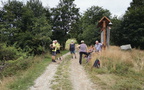 20230730 Neslusske osady