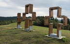 IMG 3257