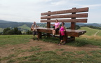 IMG 3259
