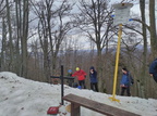 IMG 20231231 105136