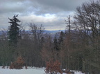 IMG 20231231 110617
