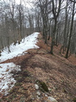IMG 20231231 115059