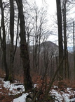 IMG 20231231 120715