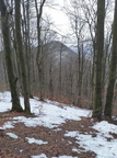 IMG 20231231 121532