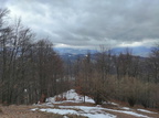IMG 20231231 121754
