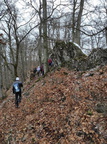 IMG 20231231 124539
