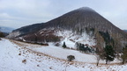 DSC03571 panorama