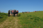 20240501 Rochovica