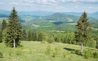 20240504 Ciefov vrch Vysoka
