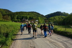DSC06305