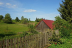 DSC06307