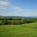 DSC06353