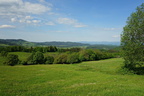 DSC06353