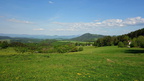 DSC06365