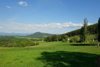 DSC06367