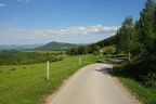 DSC06369