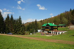 DSC06389