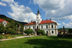 20240504 Hrb Lubietova