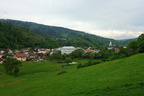 DSC06500