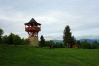 20240508 Velka Raca