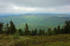 DSC06540