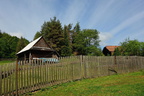 DSC06797