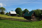 DSC06801
