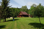 DSC06803