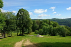 DSC06809