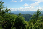 DSC06813