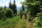 DSC06819