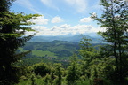 DSC06821