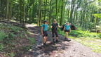20240531 Hejce Velky Milic