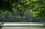 DSC 0680