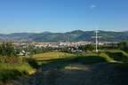DSC07177