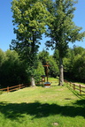 DSC07201