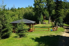 DSC07205