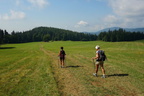 DSC08051
