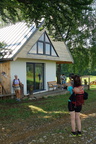 DSC08057