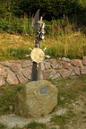 DSC08279
