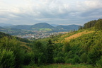 DSC08281