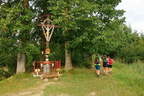 DSC08285