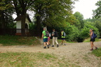 DSC08295