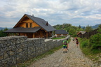 DSC08299