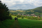 DSC08305