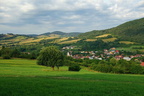 DSC08309