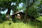 DSC08449