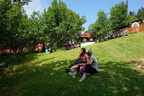 DSC08451