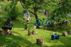 DSC08459
